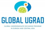 -обмена-студентами-Global-UGRAD